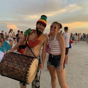 Meet your Posher, Jaiden